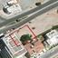 land for sale petrou kai pavlou limassol 1548075 thumbnail 5890202