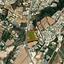 land for sale peyia paphos 8898075 thumbnail 17357213