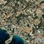 land for sale peyia paphos 8898075 thumbnail 17357214