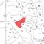 land for sale pissouri limassol 971075 thumbnail 15603190