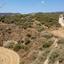 land for sale pissouri limassol 971075 thumbnail 15603191