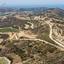 land for sale pissouri limassol 971075 thumbnail 15603192