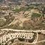 land for sale pissouri limassol 971075 thumbnail 15603193