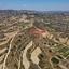 land for sale pissouri limassol 971075 thumbnail 15603194