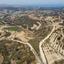 land for sale pissouri limassol 971075 thumbnail 15603195