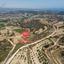 land for sale pissouri limassol 971075 thumbnail 15603196