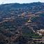 land for sale pissouri limassol 971075 thumbnail 17159044