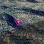 land for sale pomos paphos 8396075 thumbnail 14823593