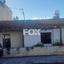 land for sale potamos germasogeias limassol 1239075 thumbnail 15462558