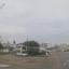 land for sale strovolos nicosia 8360075 thumbnail 14543999