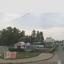 land for sale strovolos nicosia 8360075 thumbnail 14692202