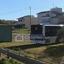 land for sale strovolos nicosia 8360075 thumbnail 14791626