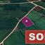 land sold avgorou famagusta 1057075 thumbnail 2680163