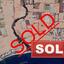 land sold psematismenos larnaca 831075 thumbnail 4125626