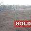 land sold tersefanou larnaca 232075 thumbnail 279660