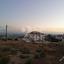 plot for sale agia fyla limassol 8646075 thumbnail 16288928