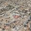 plot for sale agia fyla limassol 8646075 thumbnail 16288929