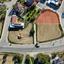 plot for sale anageia nicosia 1846075 thumbnail 14213053