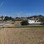 plot for sale anageia nicosia 1846075 thumbnail 14213057