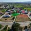 plot for sale anageia nicosia 1846075 thumbnail 14213065