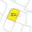 plot for sale ilioupoli nicosia 8961075 thumbnail 17805334