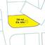 plot for sale latsia nicosia 1648075 thumbnail 10893224