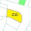 plot for sale latsia nicosia 1856075 thumbnail 10439810