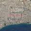 plot for sale linopetra limassol 8525075 thumbnail 15423868