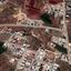 plot for sale sotira ammochostou famagusta 1685075 thumbnail 4408490