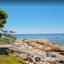plot for sale timi paphos 1684075 thumbnail 9277559