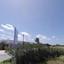 plot for sale timi paphos 1684075 thumbnail 9277561