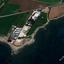 plot for sale timi paphos 1684075 thumbnail 9277562
