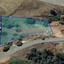 plot for sale trimiklini limassol 1936075 thumbnail 10413340