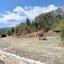 plot for sale trimiklini limassol 1936075 thumbnail 10413343