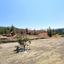 plot for sale trimiklini limassol 1936075 thumbnail 10413346