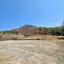 plot for sale trimiklini limassol 1936075 thumbnail 10413349