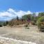 plot for sale trimiklini limassol 1936075 thumbnail 10413351