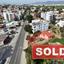 plot sold kaimakli nicosia 8249075 thumbnail 16025025