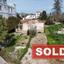 plot sold kaimakli nicosia 8249075 thumbnail 17266023