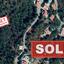 plot sold moniatis limassol 829075 thumbnail 758149