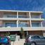 studio apartment for sale aglantzia nicosia 7771075 thumbnail 14084936