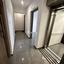 studio apartment for sale aglantzia nicosia 7771075 thumbnail 14084938