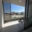 studio apartment for sale aglantzia nicosia 7771075 thumbnail 14084943
