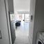 studio apartment for sale aglantzia nicosia 7771075 thumbnail 14084949