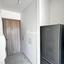studio apartment for sale aglantzia nicosia 7771075 thumbnail 14084952