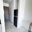 studio apartment for sale aglantzia nicosia 7771075 thumbnail 14084955