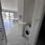 studio apartment for sale aglantzia nicosia 7771075 thumbnail 14084957