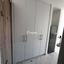 studio apartment for sale aglantzia nicosia 7771075 thumbnail 14084959