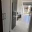 studio apartment for sale aglantzia nicosia 7771075 thumbnail 14084961