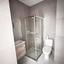 studio apartment for sale aglantzia nicosia 7771075 thumbnail 14084963